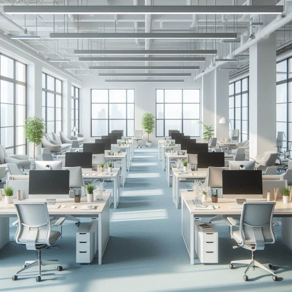 珠江壹号大厦文章配图